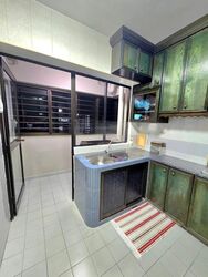 Blk 524 Fragrant Woods (Woodlands), HDB 5 Rooms #497009141